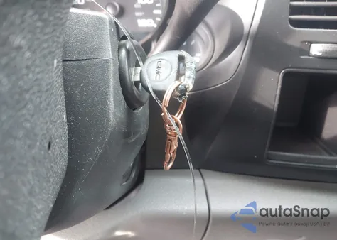 2008 GMC Sierra 1500 Work Truck z USA, uszkodzony, nr VIN 1GTEC19XX8Z118566